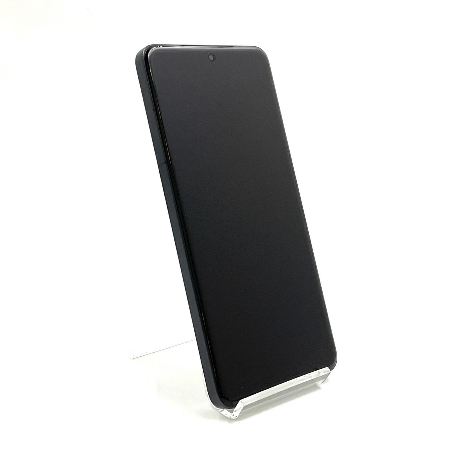 【全額返金保証】【最速発送】vivo X200 Ultra 1TB ブラック SIMフリー V2454DA 白ロム 動作確認済