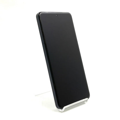 【全額返金保証】【最速発送】vivo X200 Ultra 1TB ブラック SIMフリー V2454DA 白ロム 動作確認済
