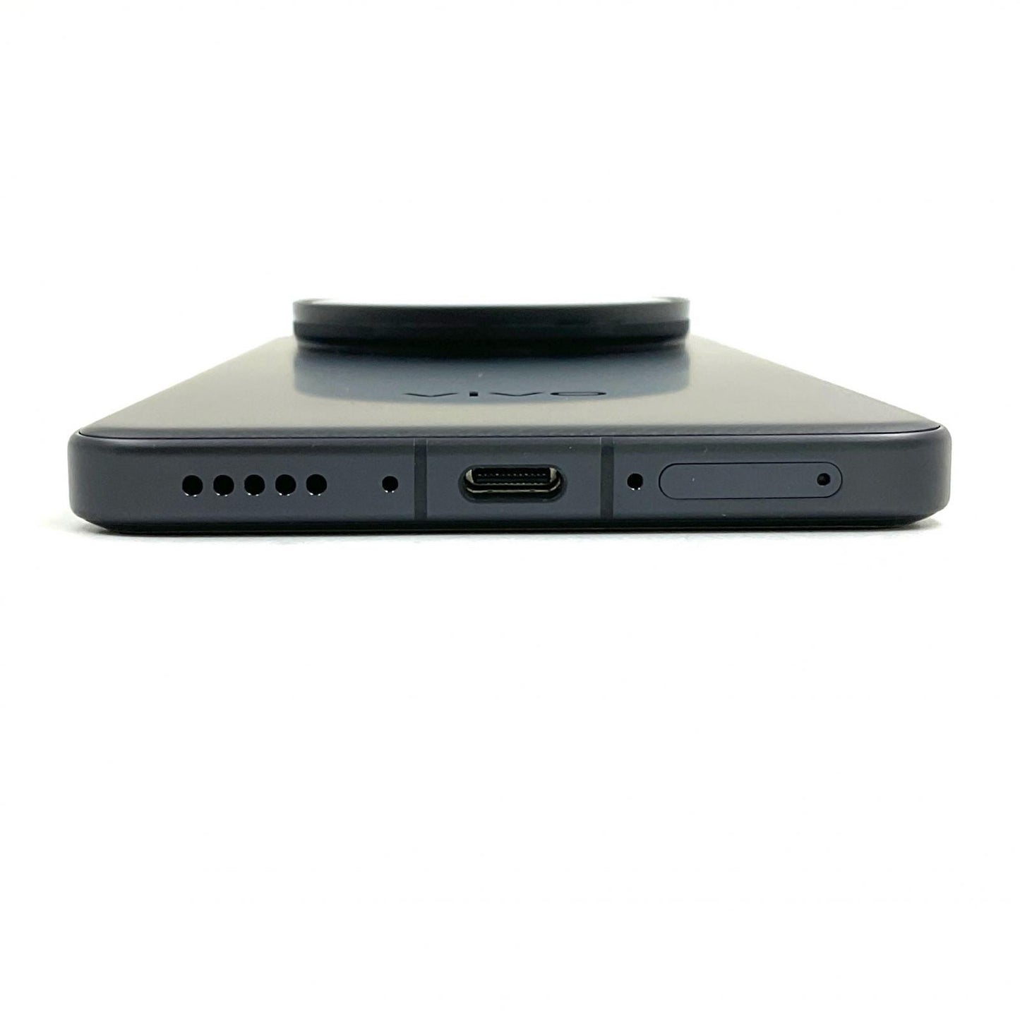 【全額返金保証】【最速発送】vivo X200 Ultra 1TB ブラック SIMフリー V2454DA 白ロム 動作確認済