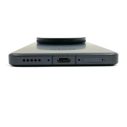 【全額返金保証】【最速発送】vivo X200 Ultra 1TB ブラック SIMフリー V2454DA 白ロム 動作確認済