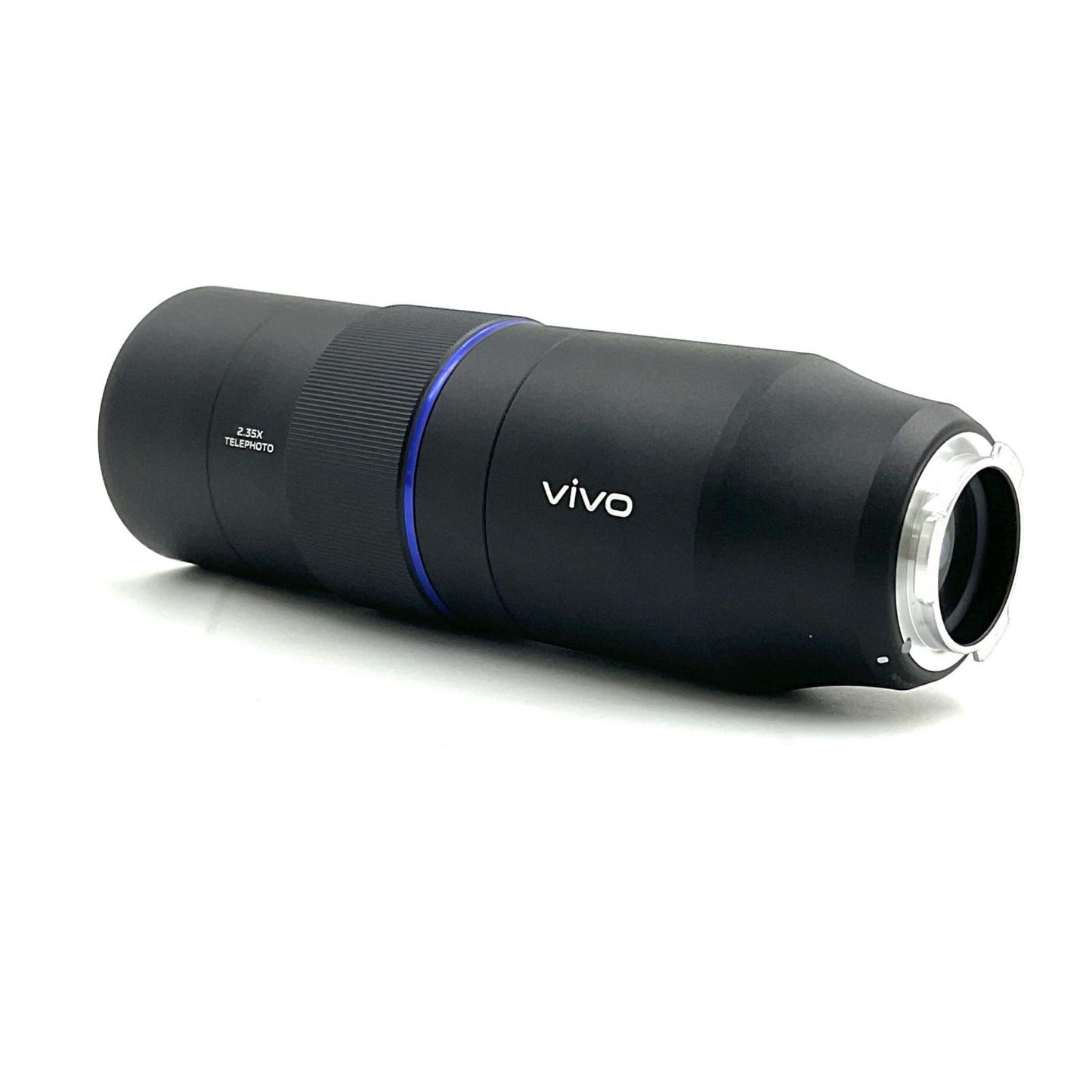 【全額返金保証】【最速発送】vivo X200 Ultra 1TB ブラック SIMフリー V2454DA 白ロム 動作確認済