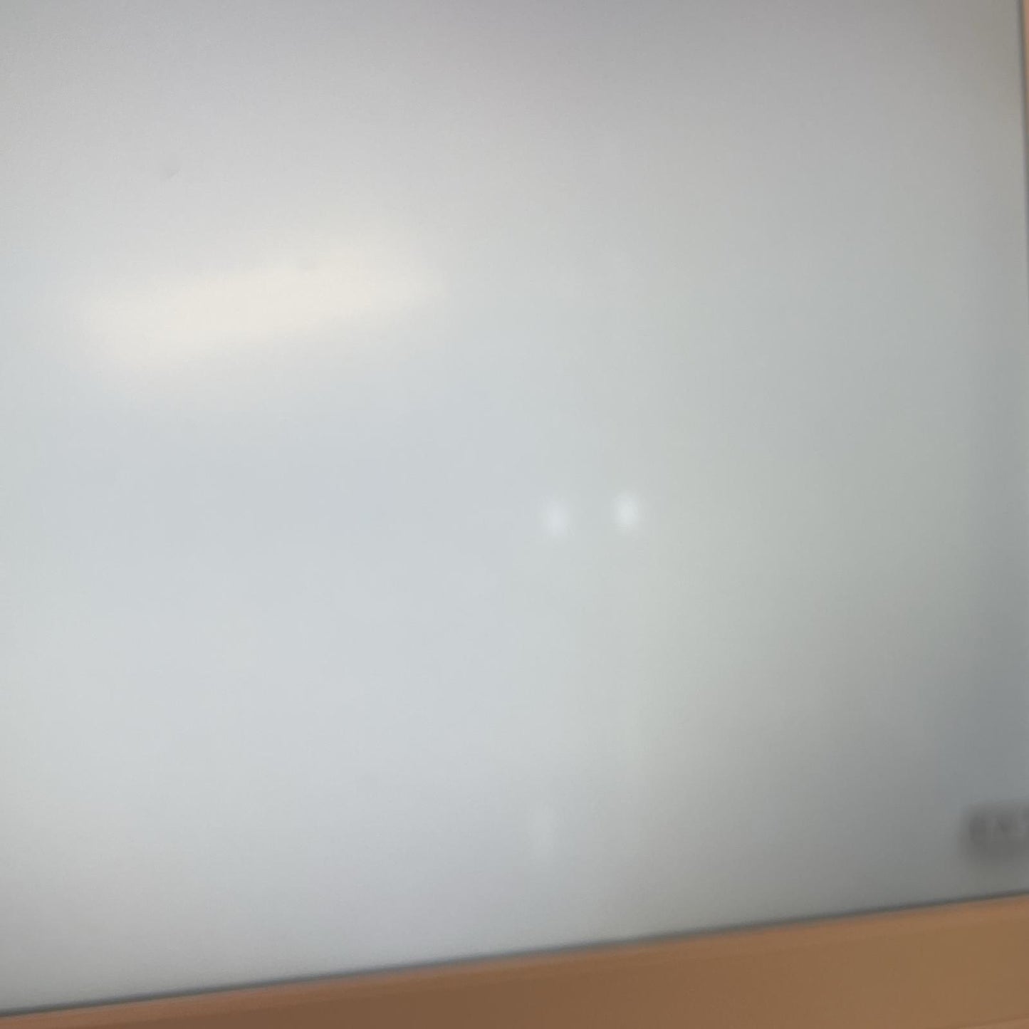 【最速発送】 LAVIE Note Standard NS700/MAW PC-NM700MAW-KS Intel Core i7‑8500Y 8GB SSD 256GB 83%【難有】