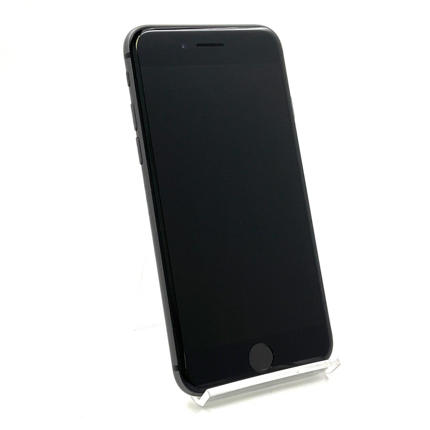 【全額返金保証】【最速発送】Apple iPhone iPhone 8 64GB スペースグレイ docomo 白ロム 美品 動作確認済 100%
