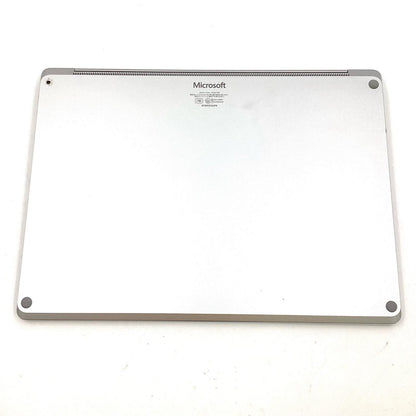 【全額返金保証】【最速発送】Microsoft Surface Laptop 5 1950 12th Gen Intel(R) Core(TM)i5-1235U 2.50GHz 8GB M.2 SSD 256GB 83% 動作確認済