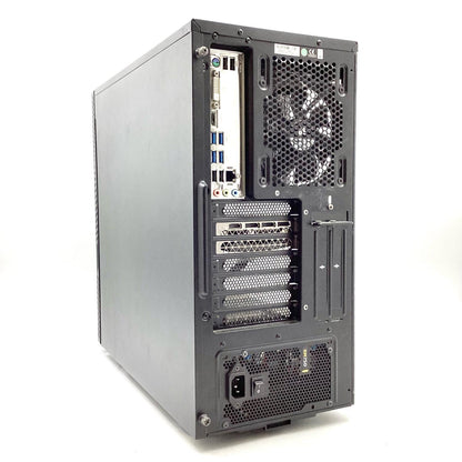 【全額返金保証】【最速発送】自作PC 自作ゲーミングpc AMD Ryzen 3 3300X 16GB SSD 500GB HDD 500GB NVIDIA GeForce RTX 3060 Ti 動作確認済
