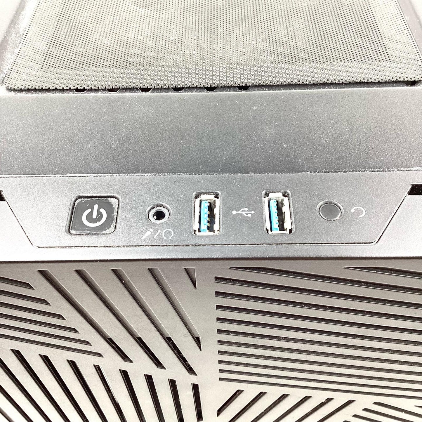 【全額返金保証】【最速発送】自作PC 自作ゲーミングpc AMD Ryzen 3 3300X 16GB SSD 500GB HDD 500GB NVIDIA GeForce RTX 3060 Ti 動作確認済