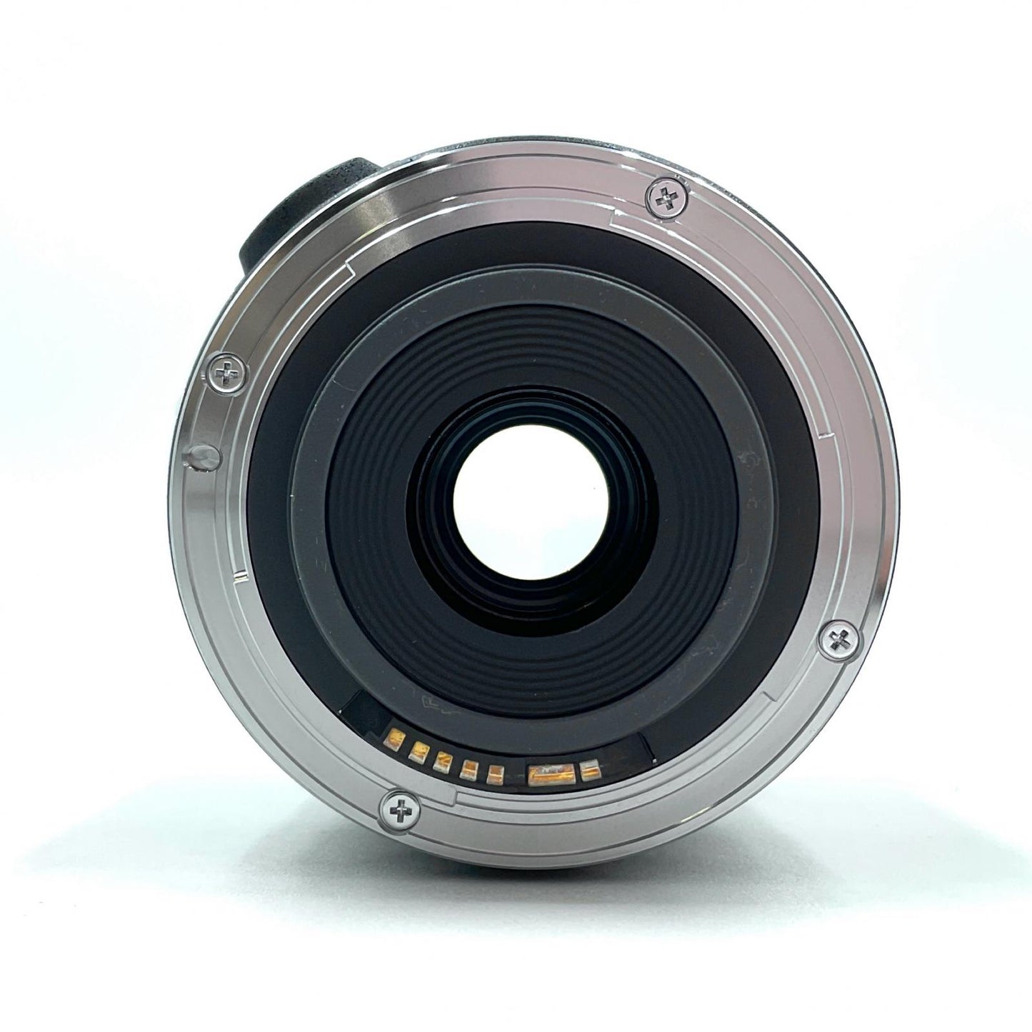 【全額返金保証】【最速発送】Canon EF-S10-22mm F3.5-4.5 USM 動作確認済