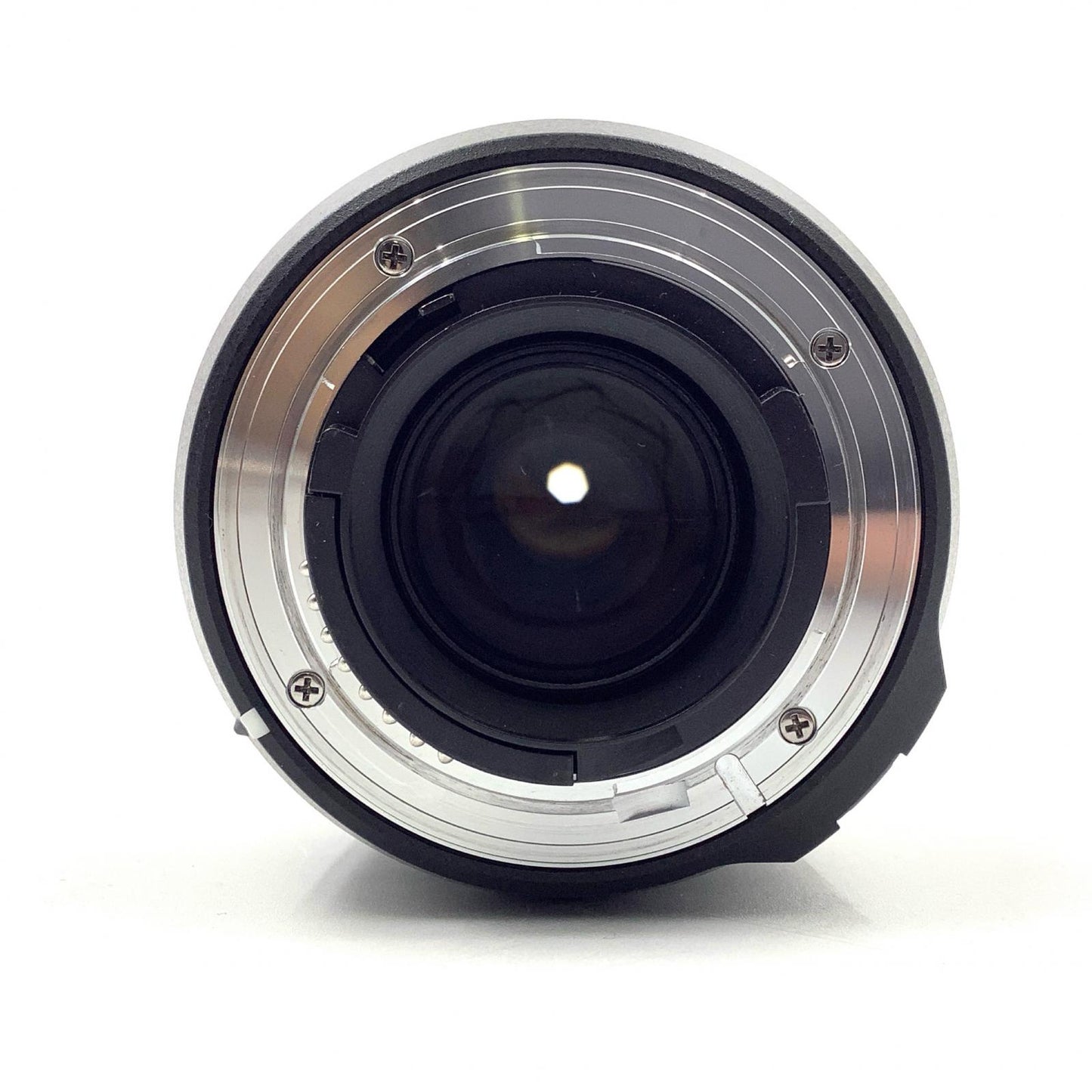 【全額返金保証】【最速発送】TAMRON SP AF 10-24mm F/3.5-4.5 Di II LD Aspherical [IF] (Model B001) (ニコン用) 美品 動作確認済