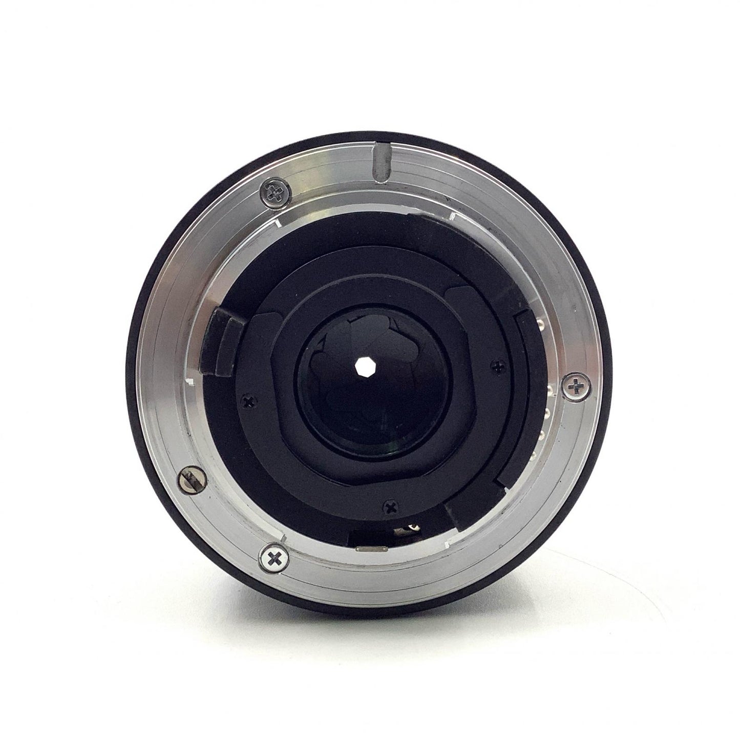 【全額返金保証】【最速発送】Nikon AF DX Fisheye-Nikkor 10.5mm f/2.8G ED 美品 動作確認済