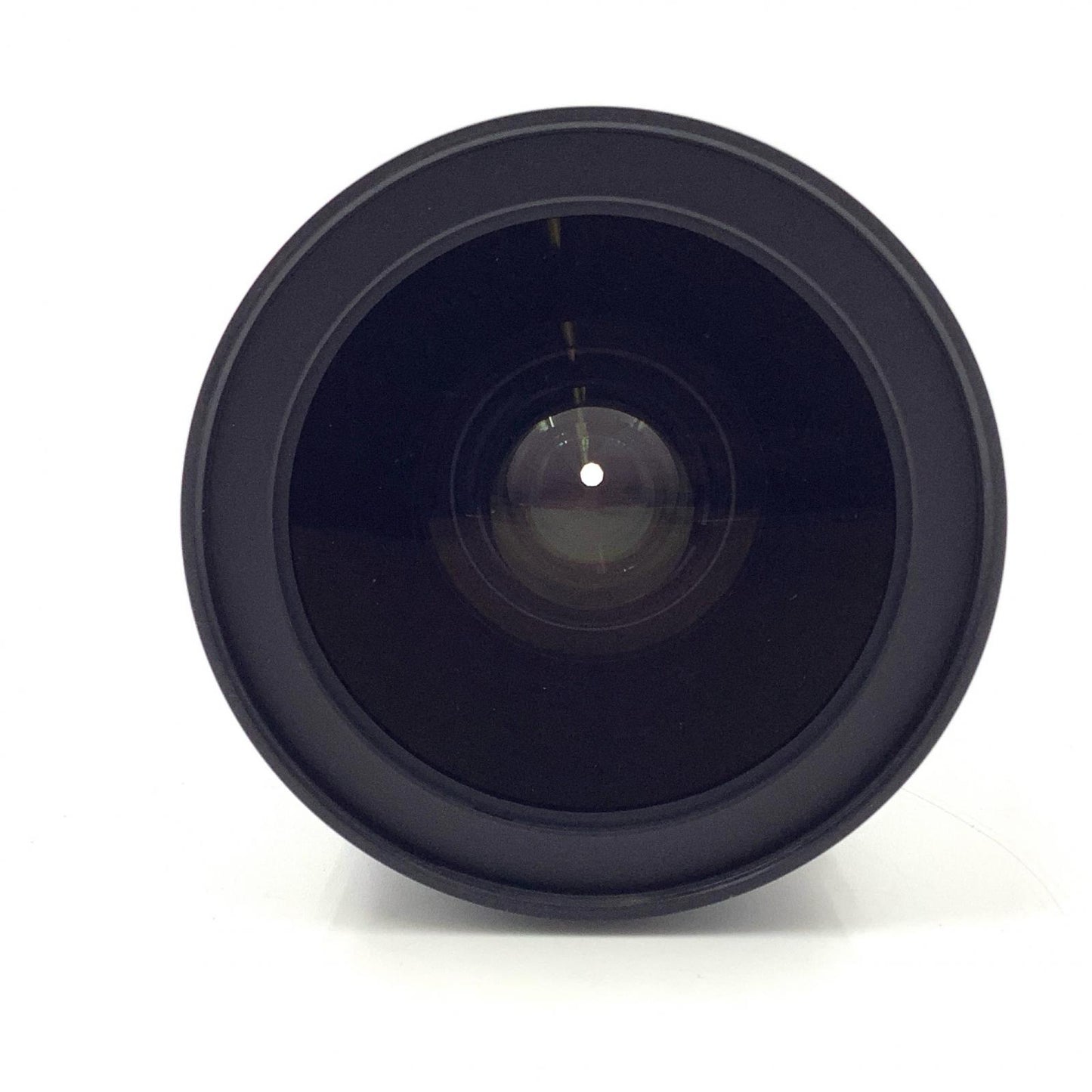 【全額返金保証】【最速発送】Nikon AF-S NIKKOR 24-70mm f/2.8G ED 動作確認済