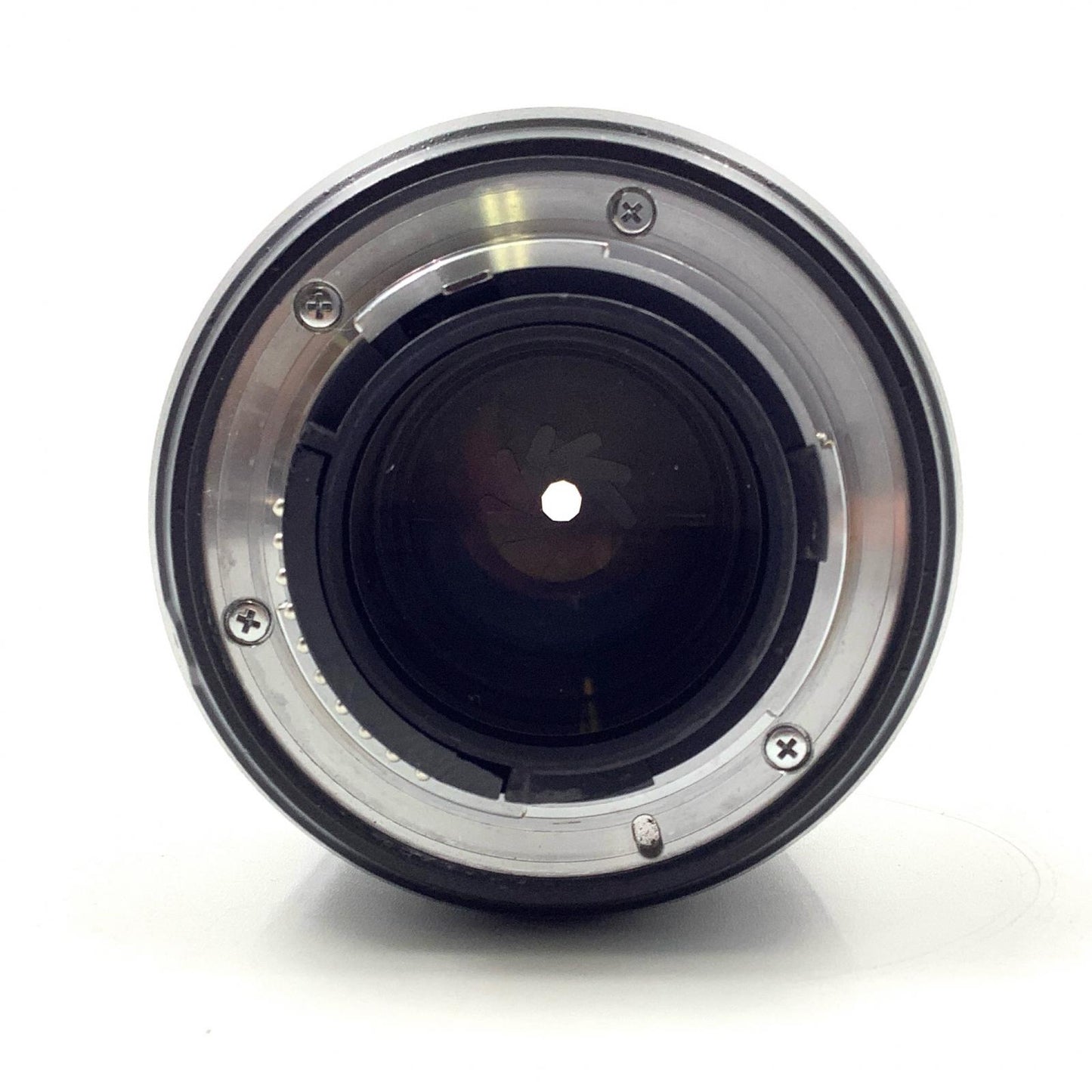 【全額返金保証】【最速発送】Nikon AF-S NIKKOR 24-70mm f/2.8G ED 動作確認済