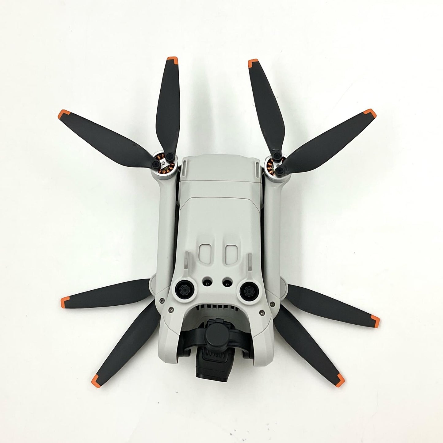 【全額返金保証】【最速発送】DJI Mini 3 Pro (DJI RC付属) 美品 動作確認済