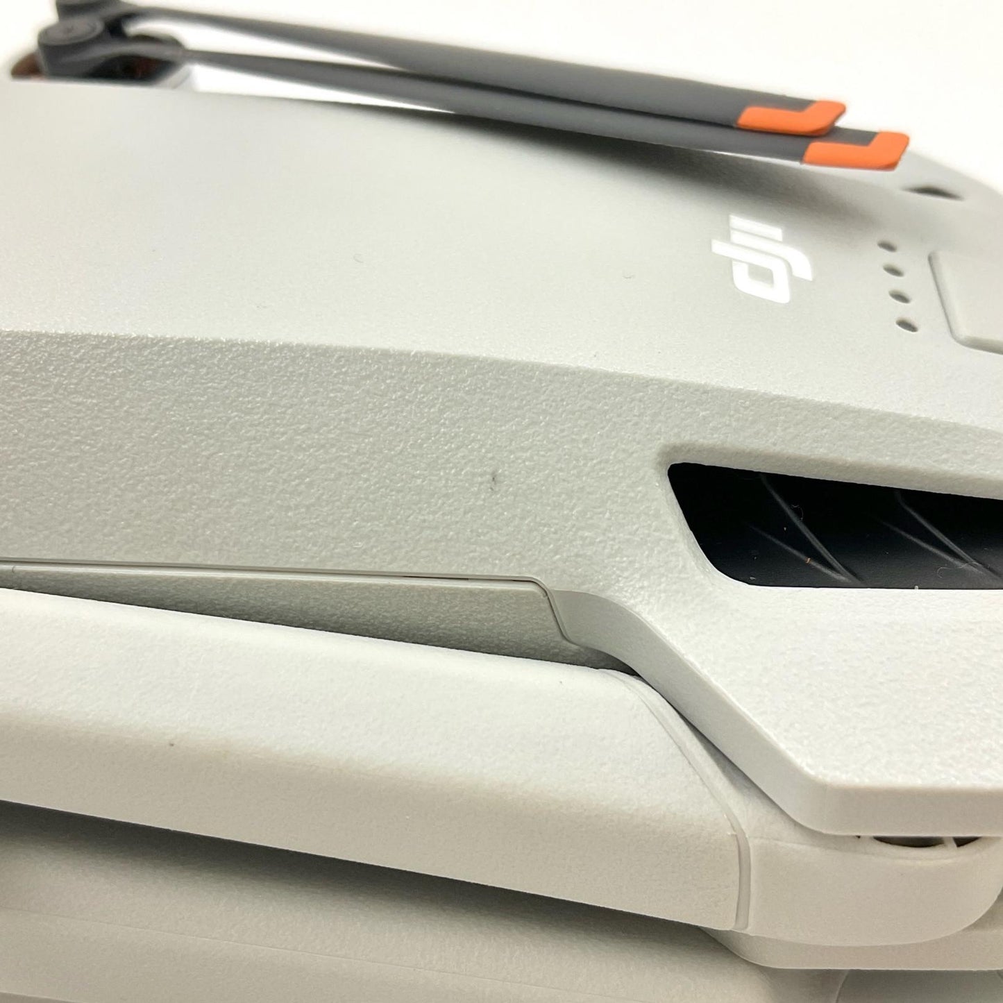 【全額返金保証】【最速発送】DJI Mini 3 Pro (DJI RC付属) 美品 動作確認済
