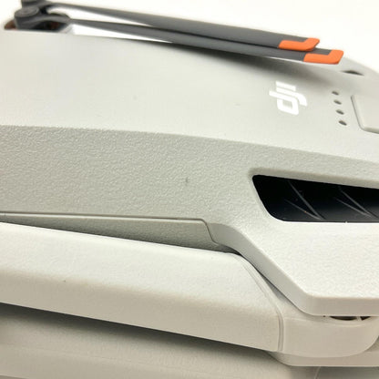 【全額返金保証】【最速発送】DJI Mini 3 Pro (DJI RC付属) 美品 動作確認済