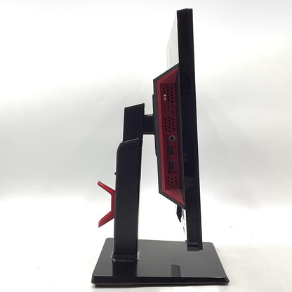 【全額返金保証】【最速発送】LG 24GM77-B  24インチ 動作確認済