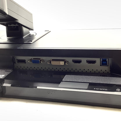 【全額返金保証】【最速発送】LG 24GM77-B  24インチ 動作確認済