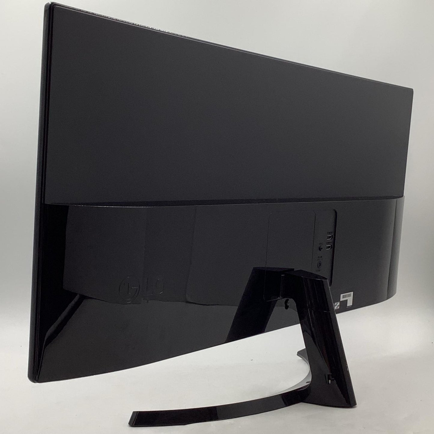 【全額返金保証】【最速発送】LG 34UM59-P 34インチ 動作確認済