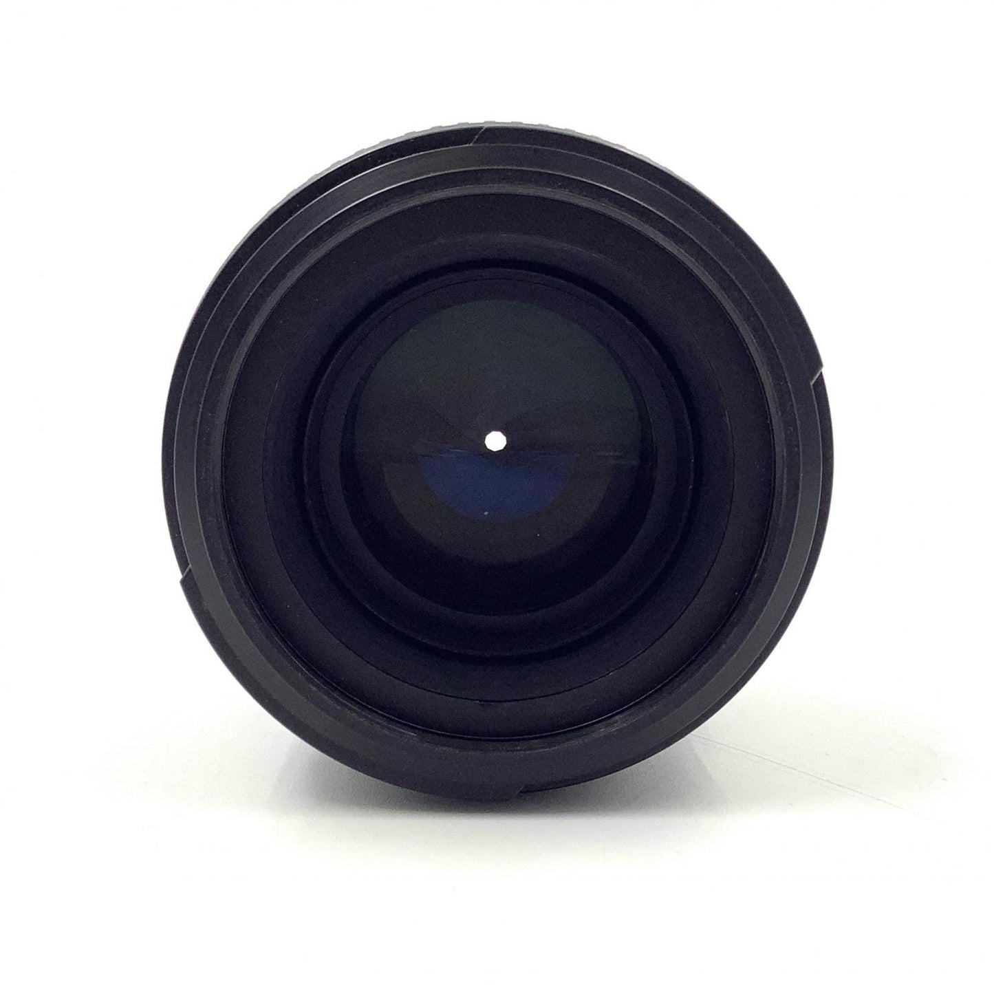 【全額返金保証】【最速発送】Nikon AF-S NIKKOR 50mm F1.4G 動作確認済