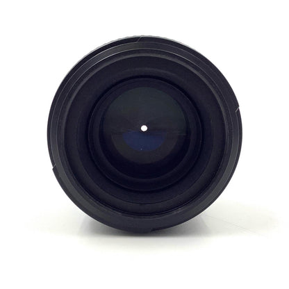 【全額返金保証】【最速発送】Nikon AF-S NIKKOR 50mm F1.4G 動作確認済