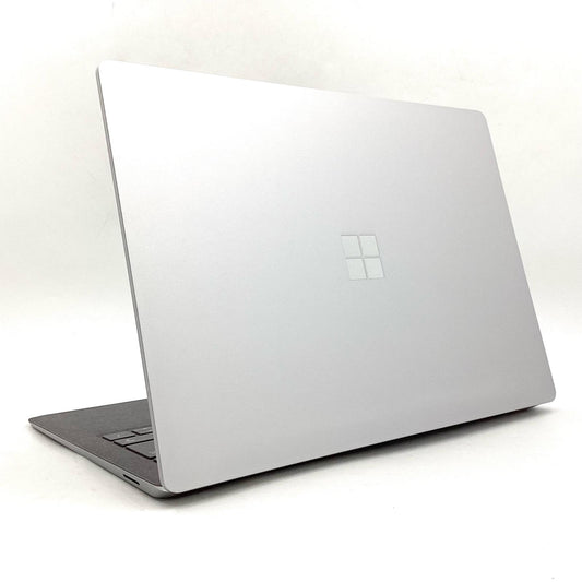 【全額返金保証】【最速発送】Microsoft Surface Laptop 4 5PB-00020 AMD Ryzen 5 Microsoft Surface (R) Edition 8GB M.2 SSD 256GB 100% 超美品 動作確認済