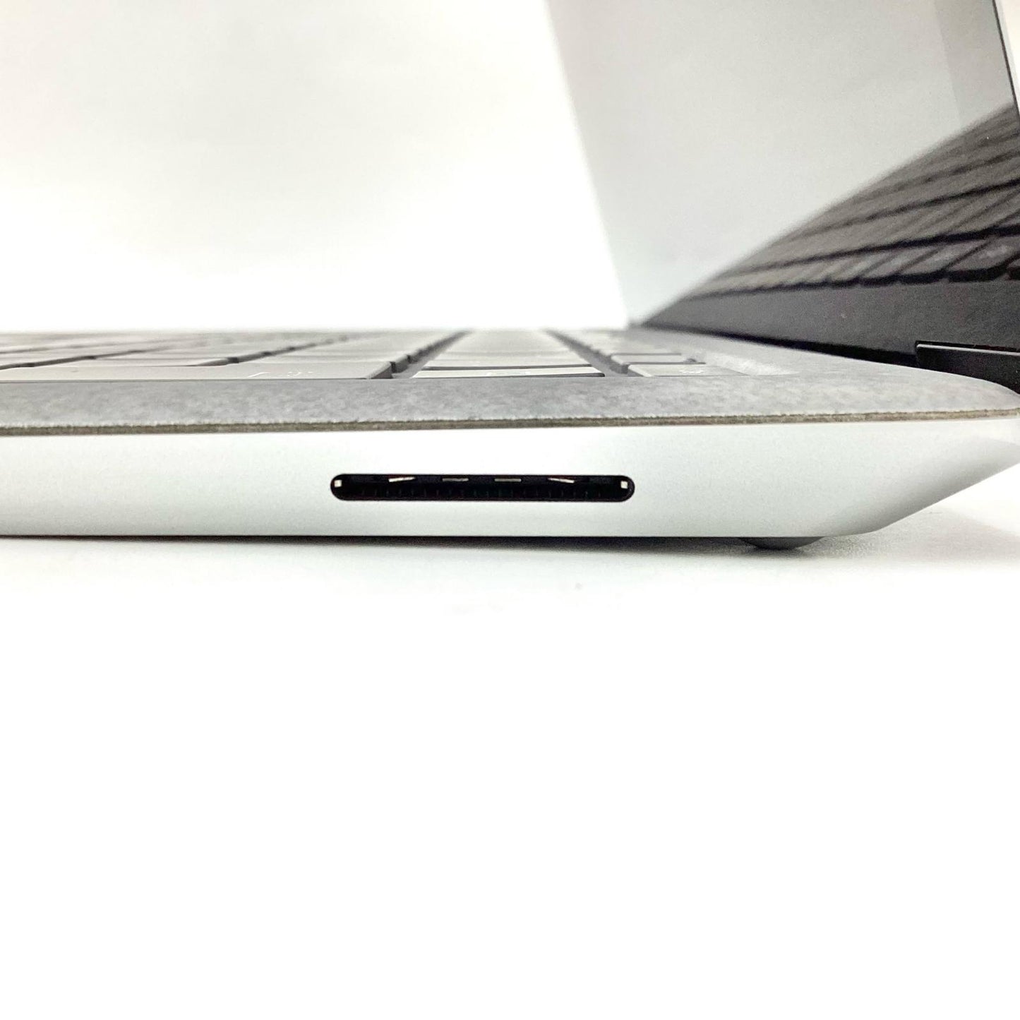 【全額返金保証】【最速発送】Microsoft Surface Laptop 4 5PB-00020 AMD Ryzen 5 Microsoft Surface (R) Edition 8GB M.2 SSD 256GB 100% 超美品 動作確認済