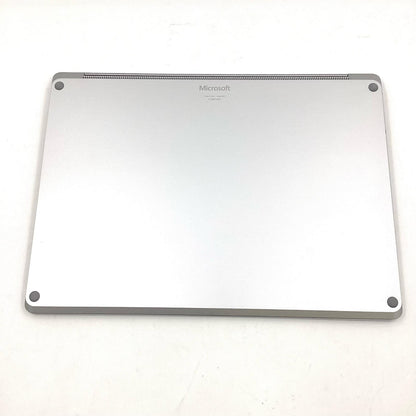 【全額返金保証】【最速発送】Microsoft Surface Laptop 4 5PB-00020 AMD Ryzen 5 Microsoft Surface (R) Edition 8GB M.2 SSD 256GB 100% 超美品 動作確認済