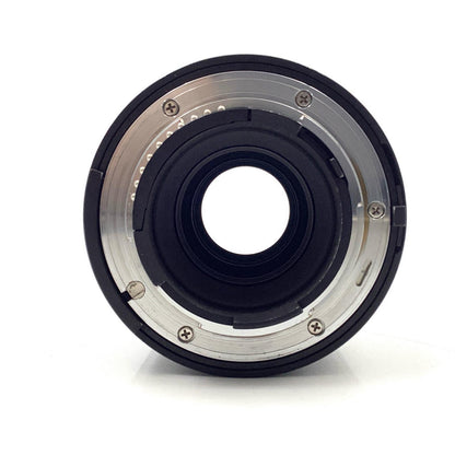 【全額返金保証】【最速発送】Nikon AF-S TELECONVERTER TC-20E II 2X  動作確認済