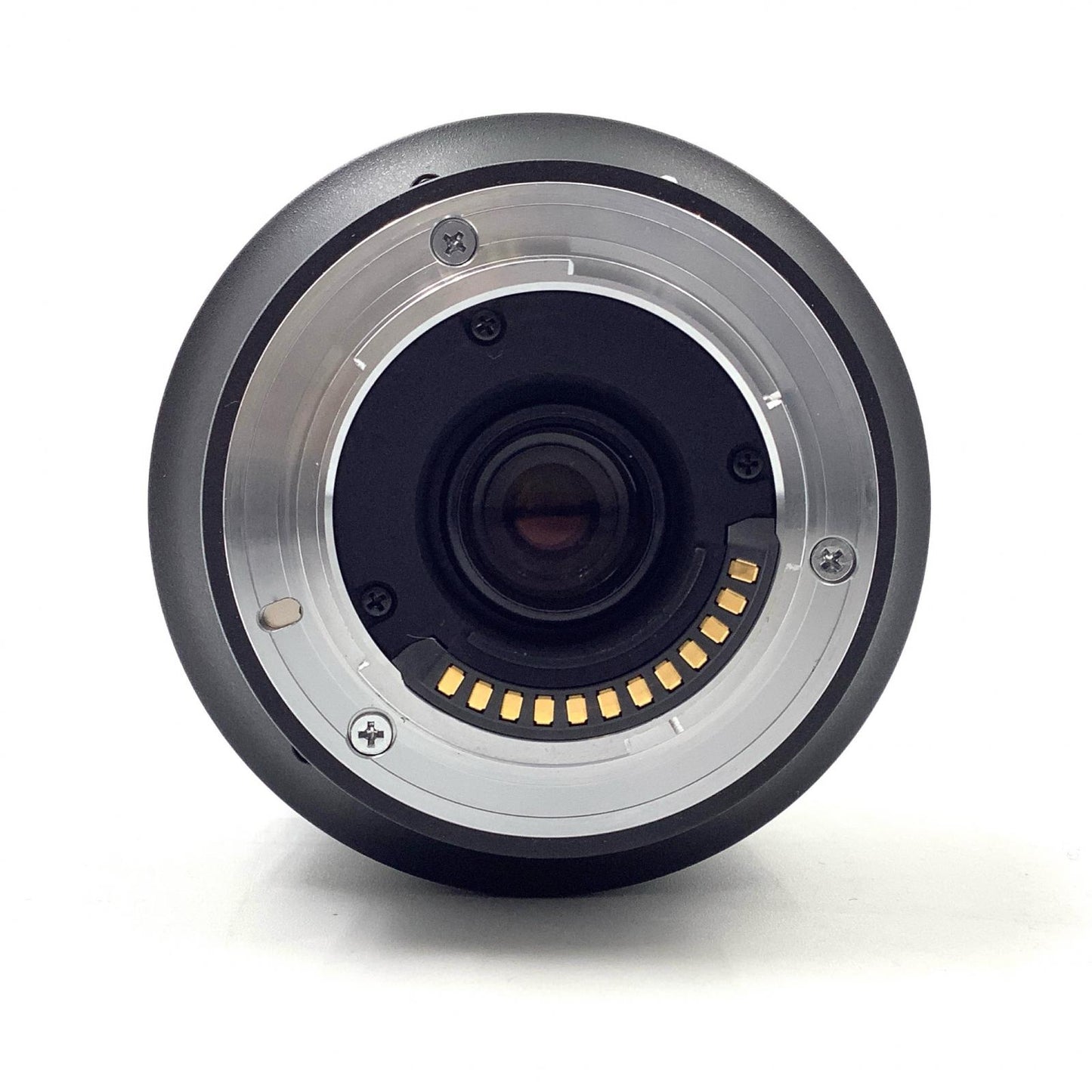 【全額返金保証】【最速発送】Nikon 1 NIKKOR VR 10-100mm f4.5-5.6 PD-ZOOM 超美品 動作確認済