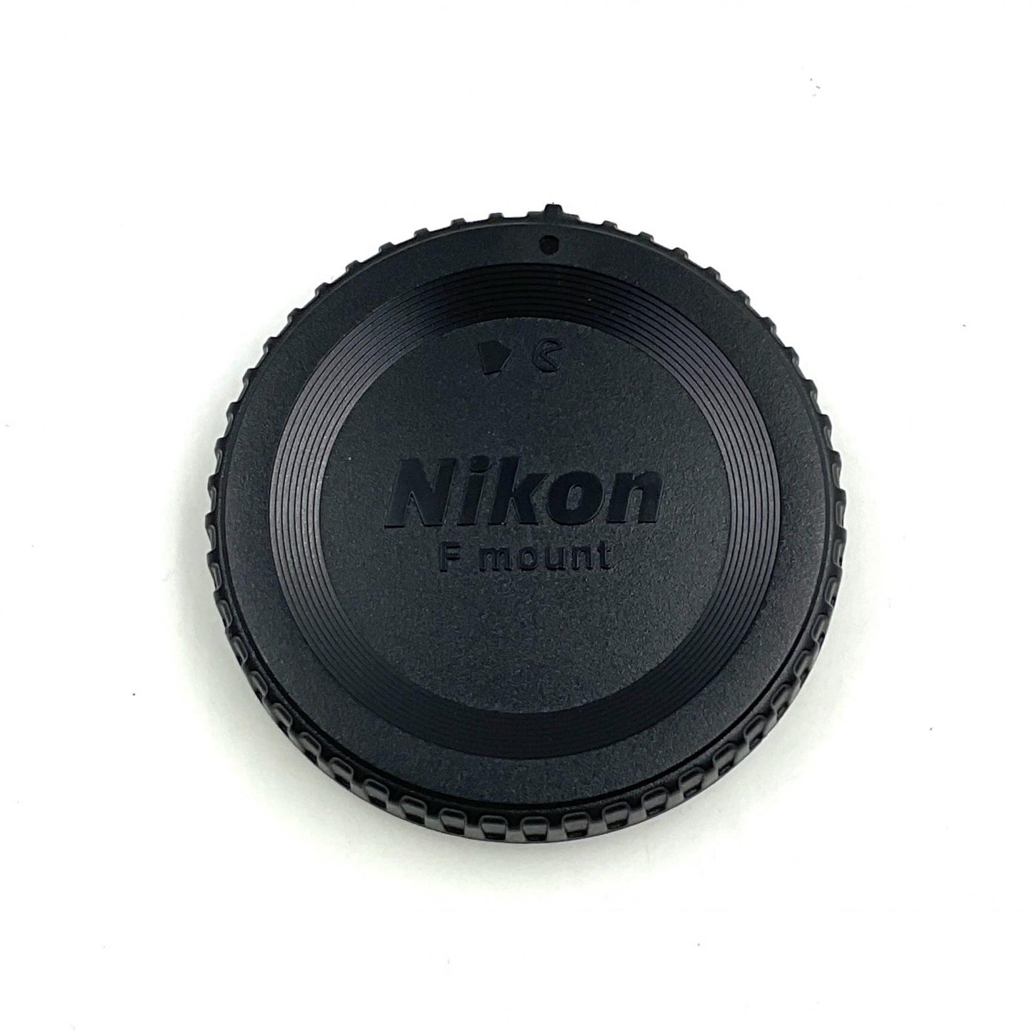 【全額返金保証】【最速発送】Nikon デジタル一眼 D40x ボディ ブラック 動作確認済