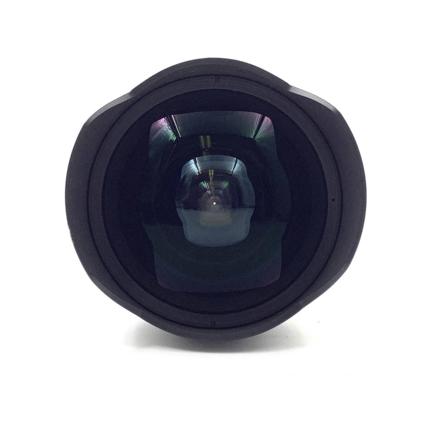 【全額返金保証】【最速発送】Nikon AF-S NIKKOR 14-24mm f/2.8G ED 動作確認済