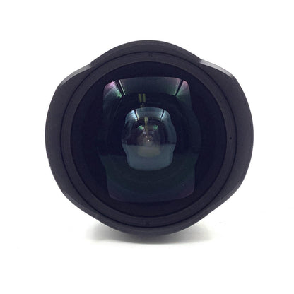 【全額返金保証】【最速発送】Nikon AF-S NIKKOR 14-24mm f/2.8G ED 動作確認済