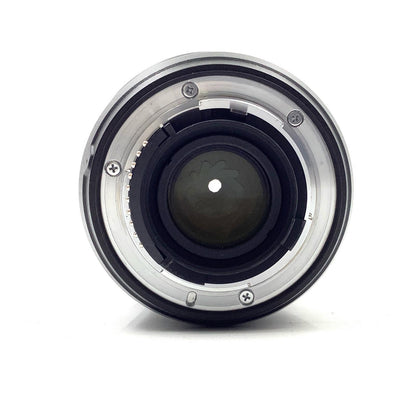 【全額返金保証】【最速発送】Nikon AF-S NIKKOR 14-24mm f/2.8G ED 動作確認済