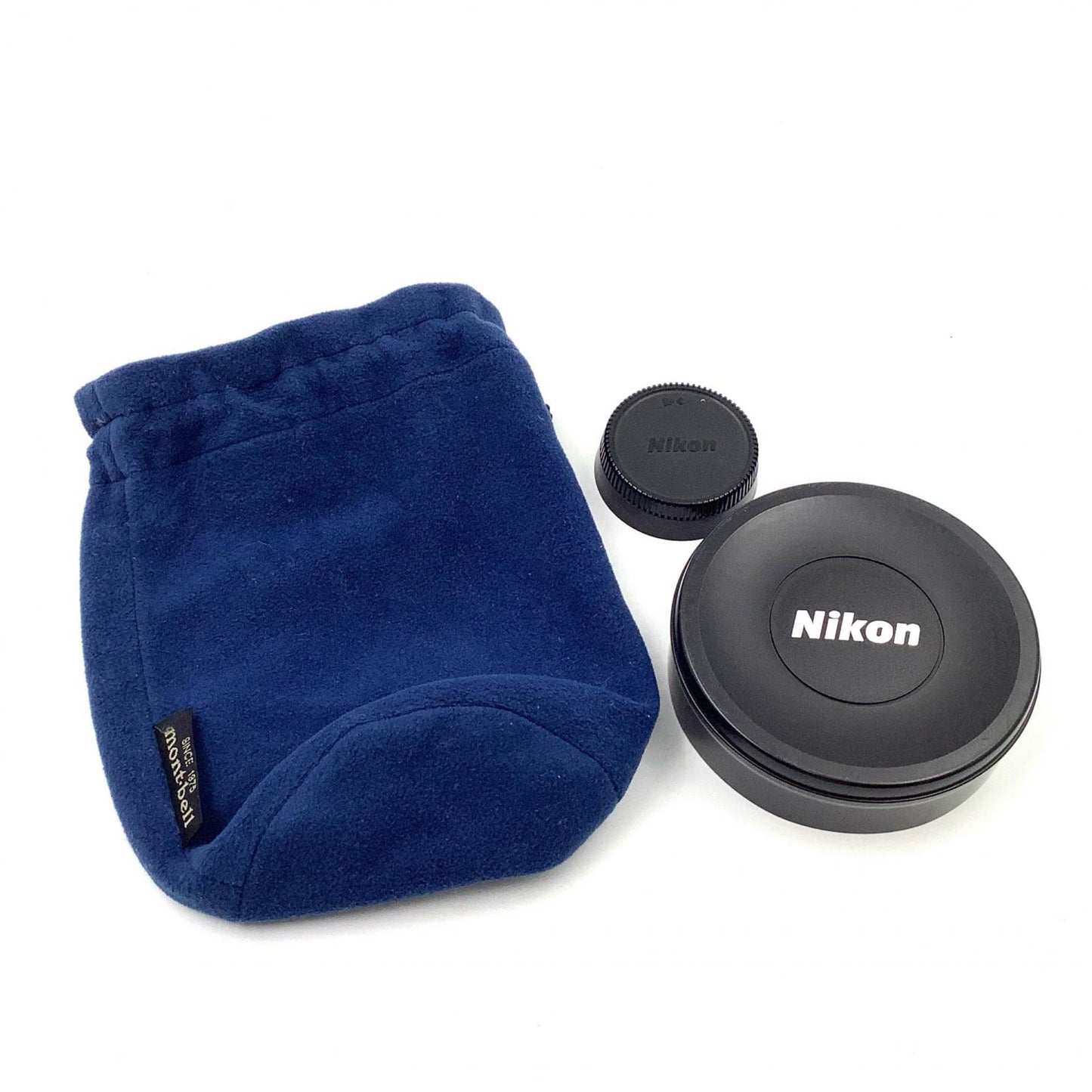 【全額返金保証】【最速発送】Nikon AF-S NIKKOR 14-24mm f/2.8G ED 動作確認済