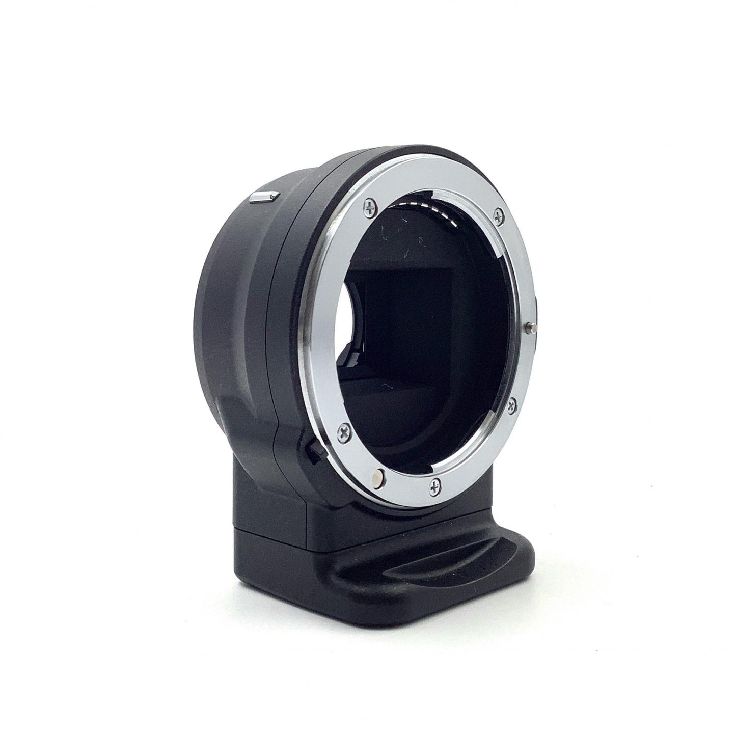 【全額返金保証】【最速発送】Nikon FT1  超美品 動作確認済
