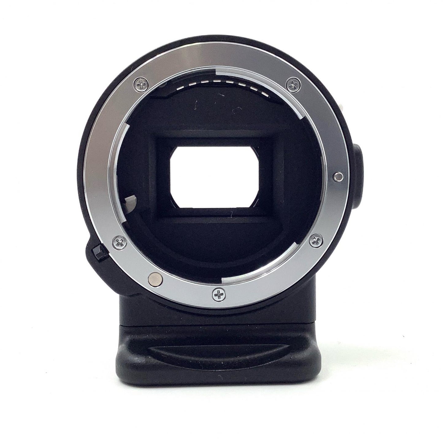 【全額返金保証】【最速発送】Nikon FT1  超美品 動作確認済