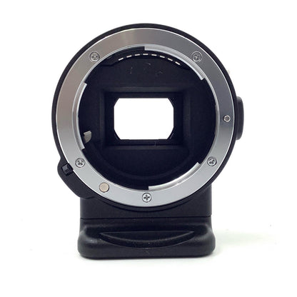 【全額返金保証】【最速発送】Nikon FT1  超美品 動作確認済