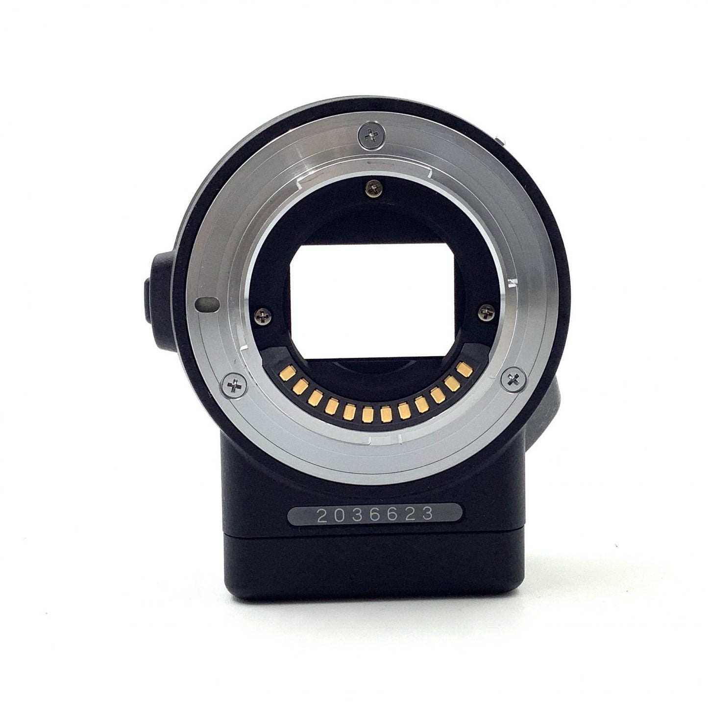 【全額返金保証】【最速発送】Nikon FT1  超美品 動作確認済