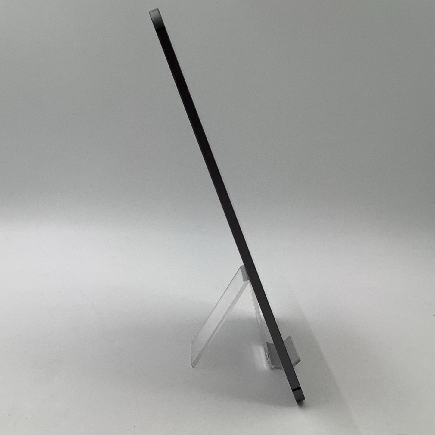 【全額返金保証】【最速発送】Apple iPad Pro 12.9インチ 第5世代 256GB スペースグレイ WiFi+Cellular SIMフリー 白ロム 美品 動作確認済