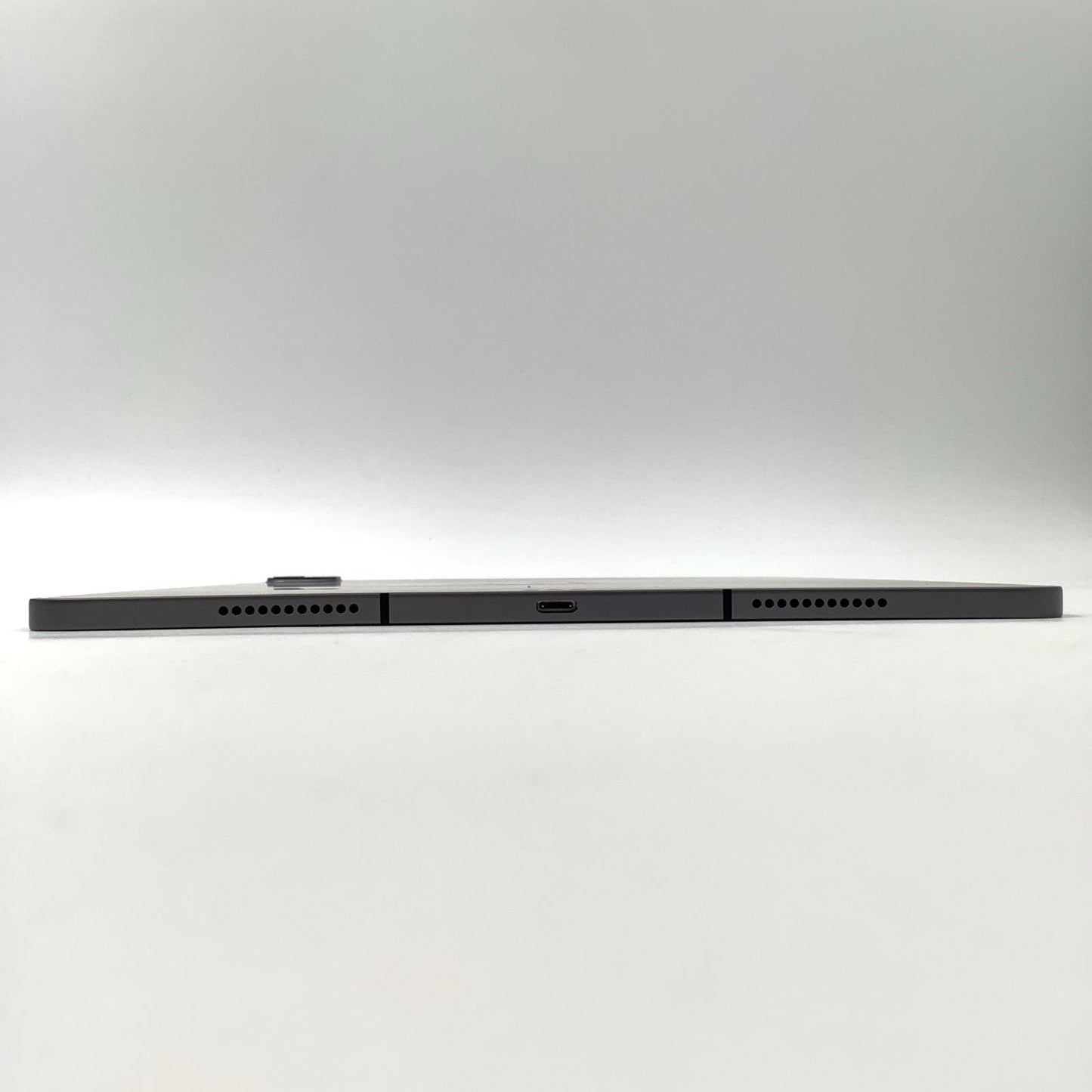 【全額返金保証】【最速発送】Apple iPad Pro 12.9インチ 第5世代 256GB スペースグレイ WiFi+Cellular SIMフリー 白ロム 美品 動作確認済