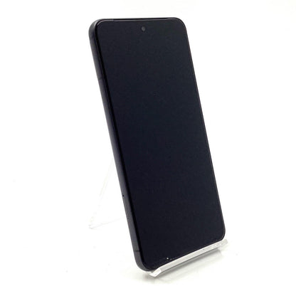 【全額返金保証】【最速発送】Google Pixel 8 128GB オブシディアン au GZPF0 白ロム 動作確認済