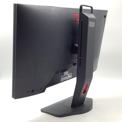 【全額返金保証】【最速発送】BenQ ZOWIE XL2546K XL2546K-B  24.5インチ 動作確認済