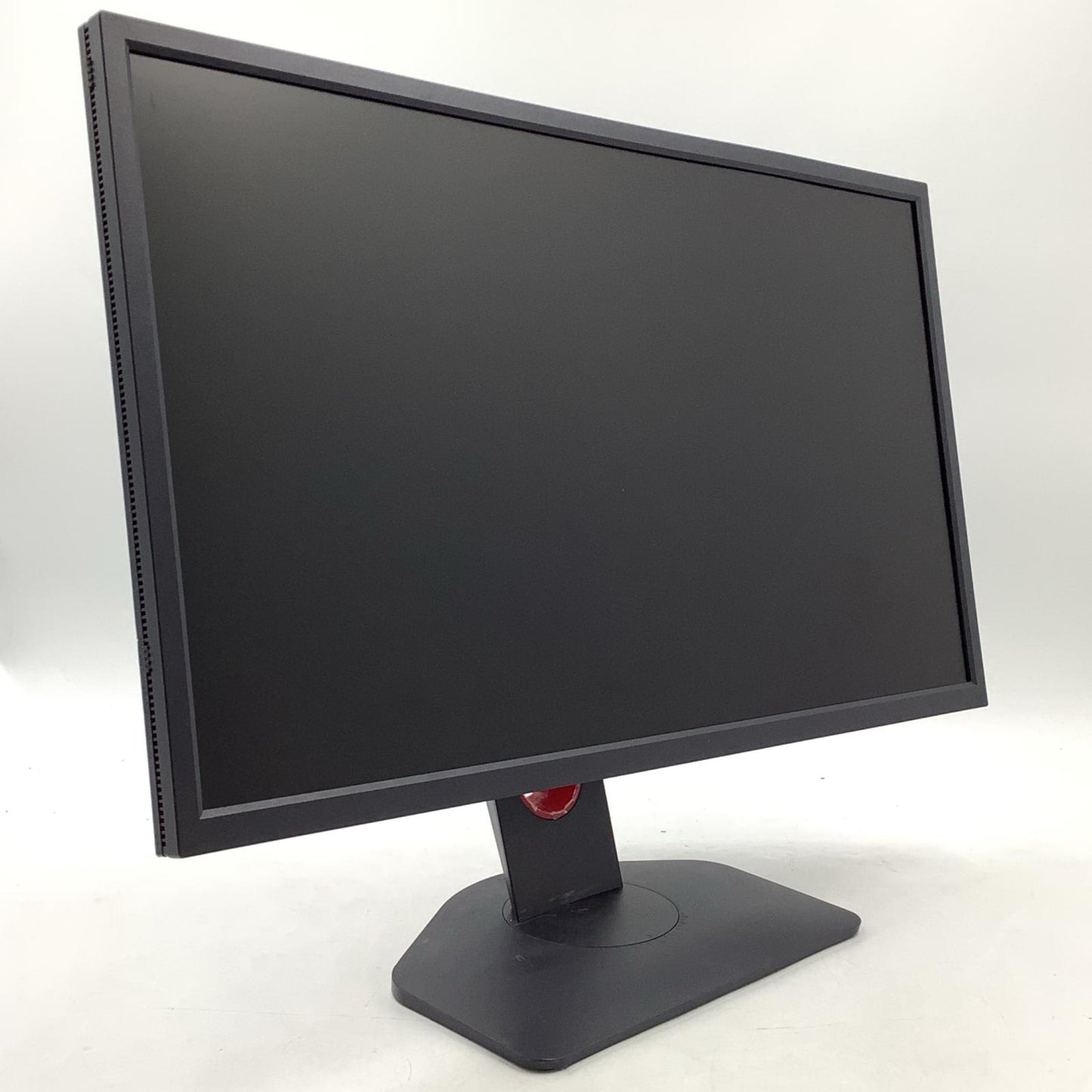 【全額返金保証】【最速発送】BenQ ZOWIE XL2546K XL2546K-B  24.5インチ 動作確認済