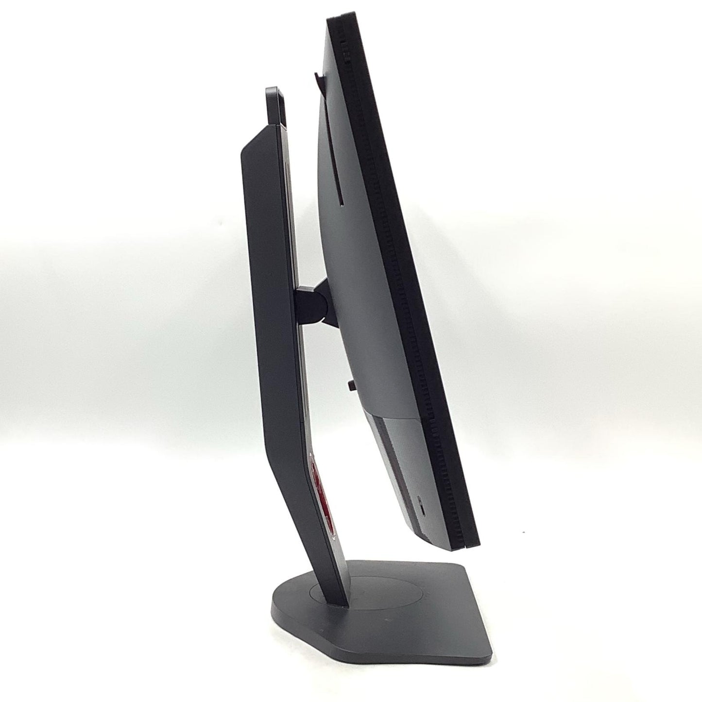【全額返金保証】【最速発送】BenQ ZOWIE XL2546K XL2546K-B  24.5インチ 動作確認済