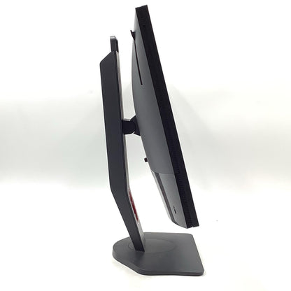【全額返金保証】【最速発送】BenQ ZOWIE XL2546K XL2546K-B  24.5インチ 動作確認済