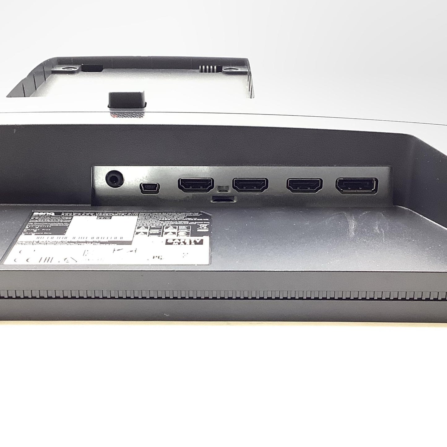 【全額返金保証】【最速発送】BenQ ZOWIE XL2546K XL2546K-B  24.5インチ 動作確認済