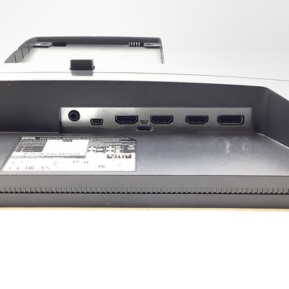 【全額返金保証】【最速発送】BenQ ZOWIE XL2546K XL2546K-B  24.5インチ 動作確認済