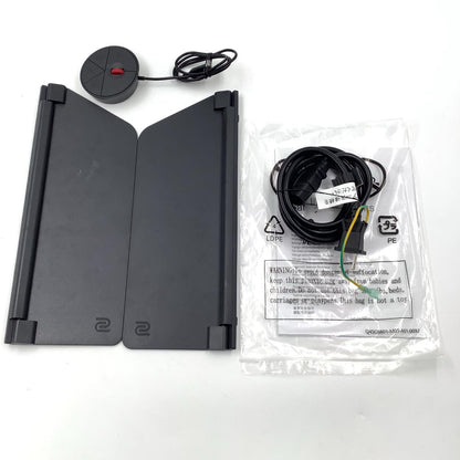 【全額返金保証】【最速発送】BenQ ZOWIE XL2546K XL2546K-B  24.5インチ 動作確認済