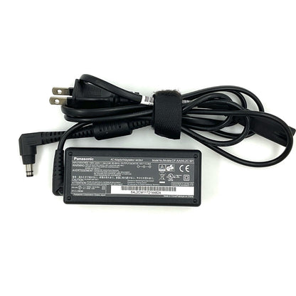 【全額返金保証】【最速発送】Panasonic Let's note CF-SZ6 CF-SZ6F27VC Intel Core i7-7500U CPU @ 2.70GHz 8GB M.2 SSD 256GB 90.9% 動作確認済