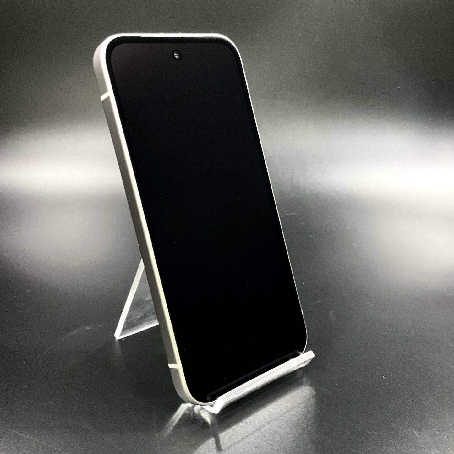 【全額返金保証】【最速発送】Google Pixel 9a 128GB SIMフリー Pixel 9a 超美品 動作確認済