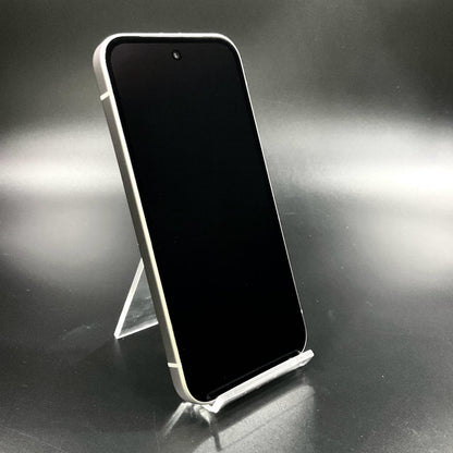 【全額返金保証】【最速発送】Google Pixel 9a 128GB SIMフリー Pixel 9a 超美品 動作確認済